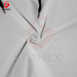 Vente en gros de sweat à capuche sans manches solide pour homme Sport Gym Muscle Summer Streetwear Polyester Plus Size Men's - Product Image 3