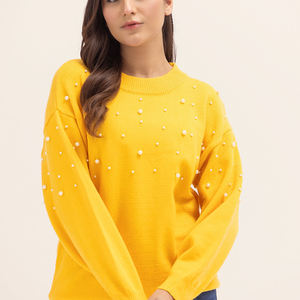 Vente en gros 100% coton sweat surdimensionné pour femmes dames imprimé à capuche pour l'hiver motif 3D unisexe - Product Image 4