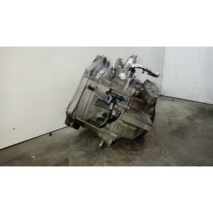 คู่มือการเปลี่ยนอะไหล่แบบสมบูรณ์ OPEL Zafira B 55583916 A16XNT ระบบเชื้อเพลิงคู่/มีเทน 1598 (05>08) - Product Image 6