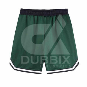 Nuevos pantalones cortos de entrenamiento de verano al por mayor, pantalones cortos informales de algodón para correr, gimnasio, tallas grandes, pantalones cortos de mujer de alta calidad, buen precio - Product Image 5