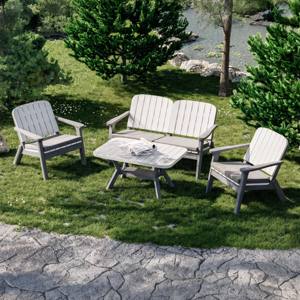 Mesa de Centro Silva - Product Image 3