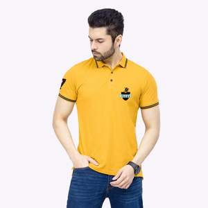 Heap holholheap Heap olo brobrobrobroottottottottottottuality uality uuy lo hirhirhir. - Product Image 1