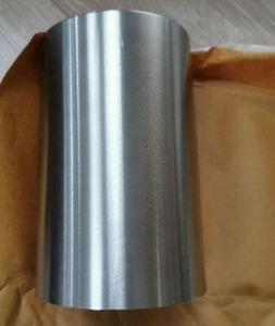 Chemise de cylindre moteur diesel Datsun QD32 AD5, alésage 99,2 mm, fabricant OEM pour pièces détachées de camions et caravanes - Product Image 2