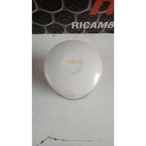 Filtro Olio Generico Ricambi Vari Marchi Serie (90>) FT4803 Benzina - Product Image 5