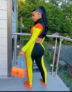 Chándales de alta calidad con etiqueta privada y el mejor diseño, logotipo personalizado, último estilo, lista superior, chándal para hombre - Product Image 2