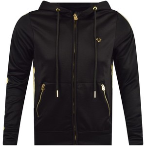 2025 Stylish Embroidered <b>Waterproof</b> Breathable Rain Function Hard Shell <b>Jacket</b> 100% Polyester Wool Touch <b>Jacket</b> Men <b>Parka</b> <b>Jacket</b> - Product Image 5