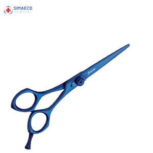 Kit de tijeras de peluquería - Product Image 5