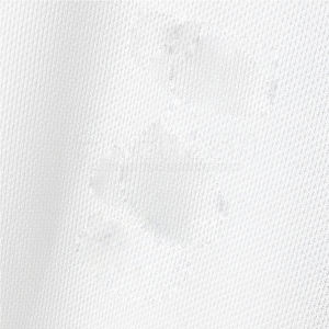 เสื้อยืดผู้ชายคุณภาพพรีเมียม เสื้อยืดผู้ชายยอดนิยม เสื้อยืดผู้ชายสีตามสั่ง สำหรับผู้ใหญ่ ลดราคา - Product Image 4