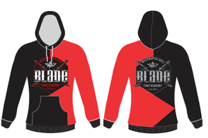 NUEVA Ropa de Equipo de Fútbol Americano, Diseño Personalizado con Logotipo Estampado, Talla 6XL, Sudadera con Capucha Transpirable para Hombre, Verano, Adulto - Product Image 2