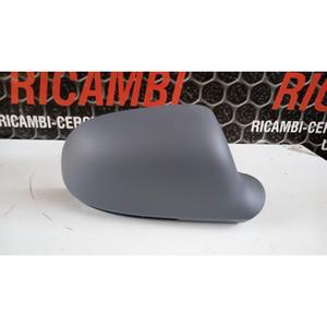 Coque de rétroviseur côté droit AUDI A3 Série (8P1) (05>08) VM-018EHR - Product Image 4