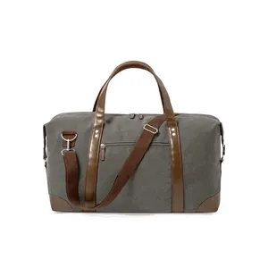 Borsa Multifunzionale Personalizzata per lo Stoccaggio - Product Image 1