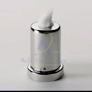Offre Spéciale distributeur de coton de taille personnalisée distributeur de coton écologique distributeur de coton à faible quantité minimale de commande - Product Image 6
