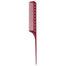 เครื่องทดสอบหม้อแปลงไฟฟ้า YS Comb 101 216 มม. แบบวงแหวนสีแดง ประเภทสินค้า - Product Image 1