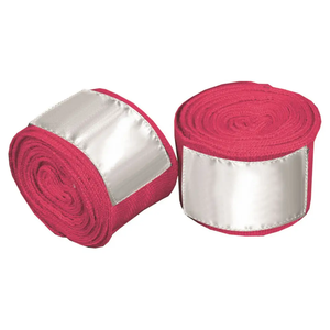 สายรัดข้อมือยกน้ำหนักออกกำลังกายแบบกำหนดเองพิมพ์ลายดีไซน์ใหม่ - Product Image 1