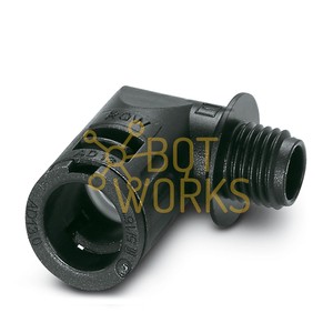 Phoenix Contact 3240910 - Nuovo - Product Image 1