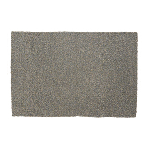 Custom 100% Natural Texture Handwoven Area Rugs & <b>Sets</b> Any Size Unique for Living Room Bedroom Rug - Product Image 1