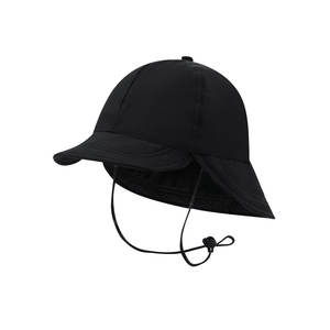 Gorra Recién Llegados Mochilas Gorras y Sombreros 2017 - Product Image 2