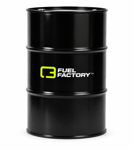 Fuel Factory FE2 (Etanol) 54 GAL - Product Image 1