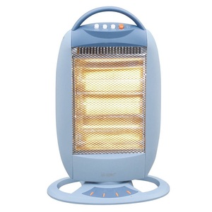 Lámpara de cultivo halógena oscilante max. 1200W (GSC 005100772) - Product Image 1