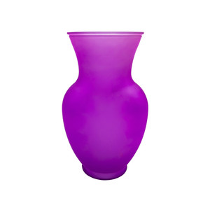 VMB1042 - <b>Ginger</b> <b>Jar</b>, Machine Pressed - 10.6 (Various Colors) - Product Image 5