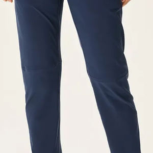 Pantalones Casuales de Nailon para Hombre, Estilo Hip Hop, de Peso Medio, para Otoño, de Secado Rápido, para Exteriores, OEM/ODM - Product Image 6