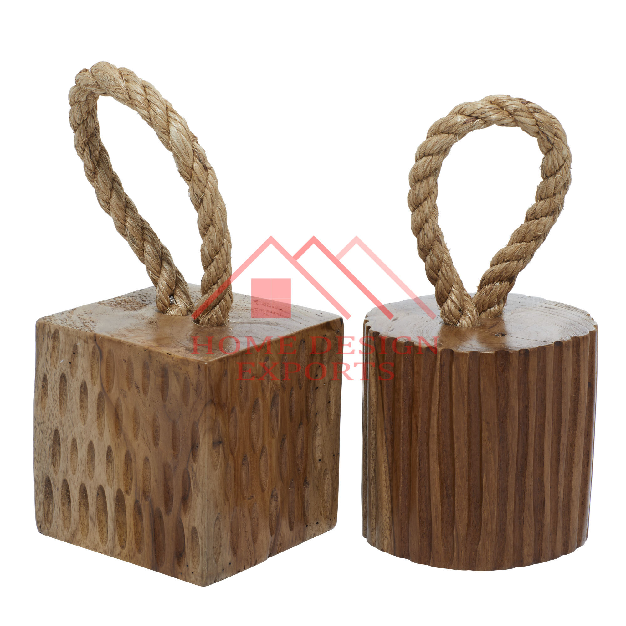 ธรรมชาติ