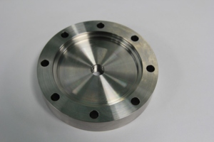 De la conception au produit fini, usinage CNC au Vietnam - Product Image 5