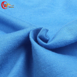 Sous-vêtements pour hommes à la mode Boxers en coton à coupe classique Texture lisse confortable pour un usage quotidien - Product Image 5