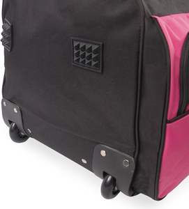 Wholesale Comfortable Gym Overnight Storage Duffle Bag Travel Duffle Bag Manufacturer OEM <b>Apparel</b> - Product Image 5