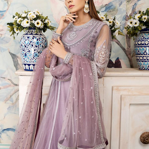 Services OEM Offre spéciale Robe de soirée pour femme Prix bon marché Vente en gros Bas quantité minimale de commande Robe de soirée longue de haute qualité - Product Image 4