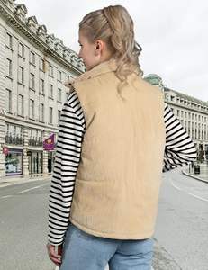 Top qualité imperméable respirant hommes vestes gilet bouffant chaud col montant sans manches veste pour randonnée en plein air course - Product Image 5