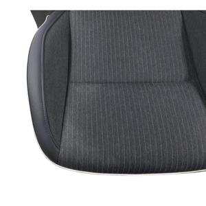 Funda de Asiento Delantero Izquierdo RENAULT CLIO Serie V 873702703R H4DF4 Bifuel/Gasolina 1000 (19>) - Product Image 4