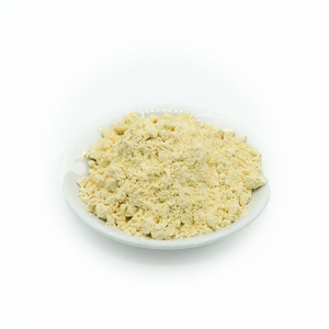 Harina DE TRIGO blanca de textura suave, suministro de harina de trigo natural para alimentos saludables, panadería y preparación diaria de productos - Product Image 4