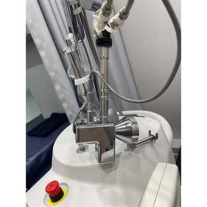 ระบบอุปกรณ์ sciton joule - Product Image 3