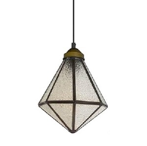 Black Antique Design Pendant Lamp For Home Decoration hanging pendant Round shape hanging <b>light</b> Manufacturer - Product Image 3