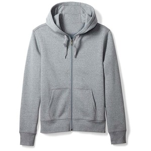 Sudaderas con Capucha para Hombre, Estilo Urbano de Invierno, Hechas en Pakistán, Personalizadas al por Mayor, de Forro Polar, Casuales, de Secado Rápido y Transpirables - Product Image 5
