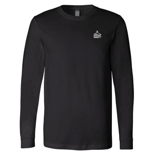 เสื้อแขนยาวระบายอากาศได้ดีดีไซน์ใหม่สำหรับฤดูร้อน - Product Image 1