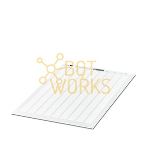 Phoenix Contact 5032293 - Nuovo - Product Image 1