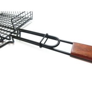 Panier grill - Product Image 2