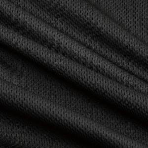 100% New Cotton and Polyester <b>Man</b> <b>Tank</b> <b>Top</b> White and <b>Black</b> Color <b>Men's</b> <b>Top</b> Oversized <b>Tank</b> <b>Tops</b> Low Price - Product Image 3