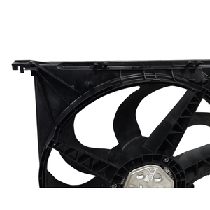 VENTILATEUR DE RADIATEUR MINI One 3ème Série 17427617608 B37 C15 A Diesel 1500 (13>) - Product Image 2