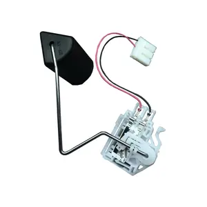 Nouvelle innovation pour le capteur de pièces de pompe à carburant TOYOTA COROLLA MATRIX - Product Image 1