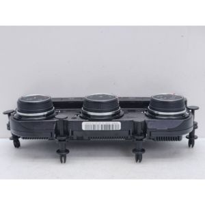 CLIMATE COMMANDS VOLKSWAGEN Golf 7 Berline Diesel 1.6L 77KW/105CV 5G0907426T (12>) - Product Image 6