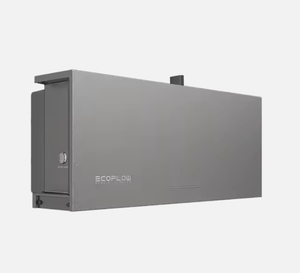 EN STOCK EcoFlows PowerOcean Onduleur Hybride Monophasé 6kW - Product Image 2