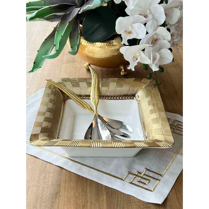 Stella Kare Salata Kasesi