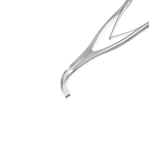 Écarteur spinal en acier inoxydable de qualité supérieure Lamina Spreader 38 MM Ouverture Réutilisable Instrument chirurgical orthopédique de haute qualité B2B - Product Image 2