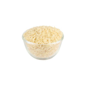 Arroz de grano largo a la venta desde Egipto - Product Image 5