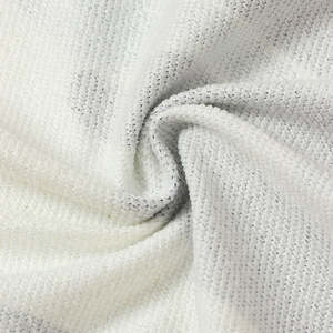 2025 nueva llegada Streetwear Heavyweight 500gsm Sudadera con capucha de gran tamaño/Sudadera con capucha de sublimación - Product Image 4