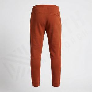 Unique Design <b>Men</b> <b>Trouser</b> Breathable Material Comfortable Wear Cotton <b>Trousers</b> High Quality Durable Fashionable Premium - Product Image 2