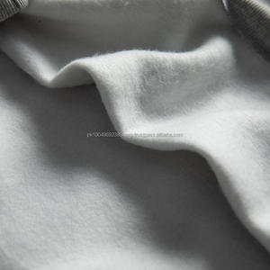 ชุดวอร์มสตรีทแวร์พิมพ์ลายโลโก้แบบกำหนดเอง เสื้อฮู้ดดี้โอเวอร์ไซส์แบบเรียบ เสื้อสวมหัว กางเกงจ็อกเกอร์ เสื้อสเวตเชิ้ต ลายอนิเมะ เสื้อวินเทจแบบซิป - Product Image 3